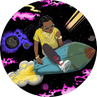 player avatar