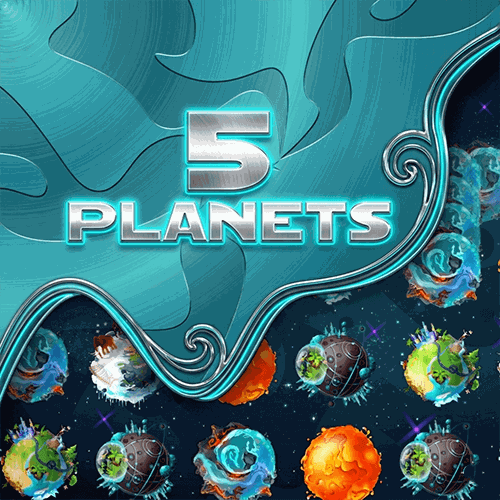 Game image
