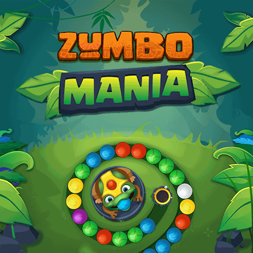 Game image