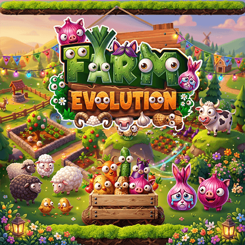Game image