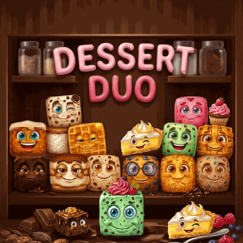 Game image